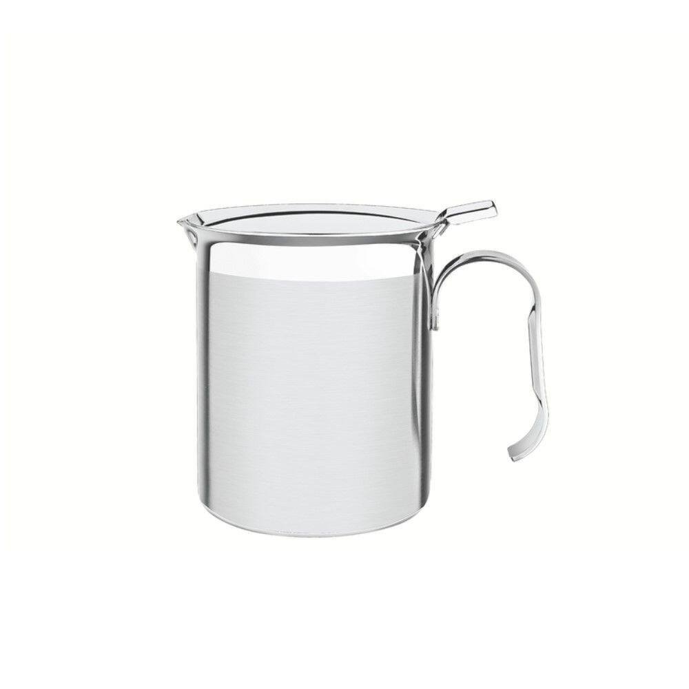 Jarra Buena para Água em Aço Inox com Tampa 12 cm 2,1 L Tramontina 61575/120