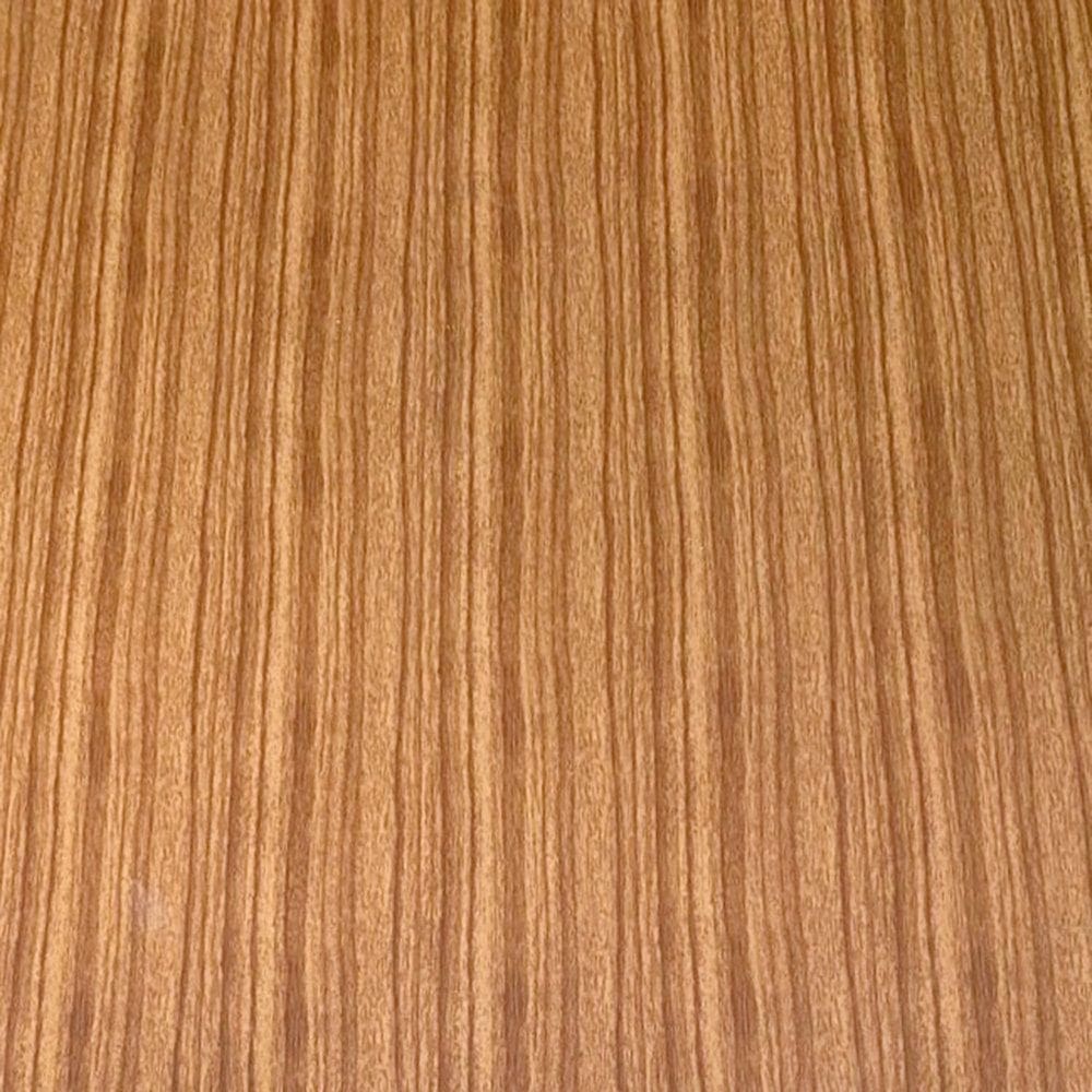 Placas em Ps Amadeiradas Mogno Gr- Pva -mog 2,75cm X 0,60m 1,65m²/placa Mogno