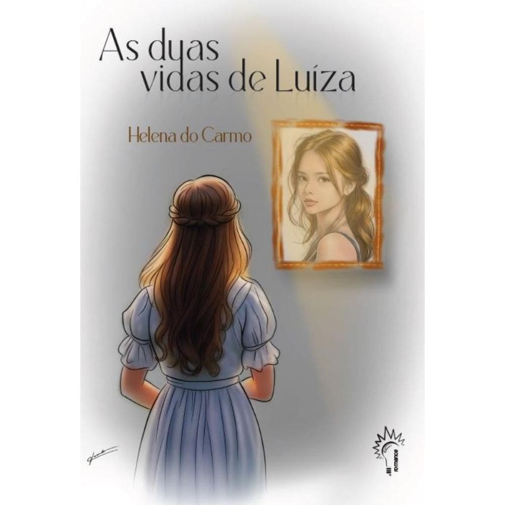 As duas vidas de Luíza