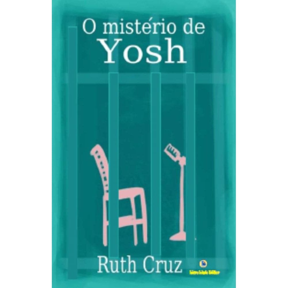 O Segredo de Yoshi