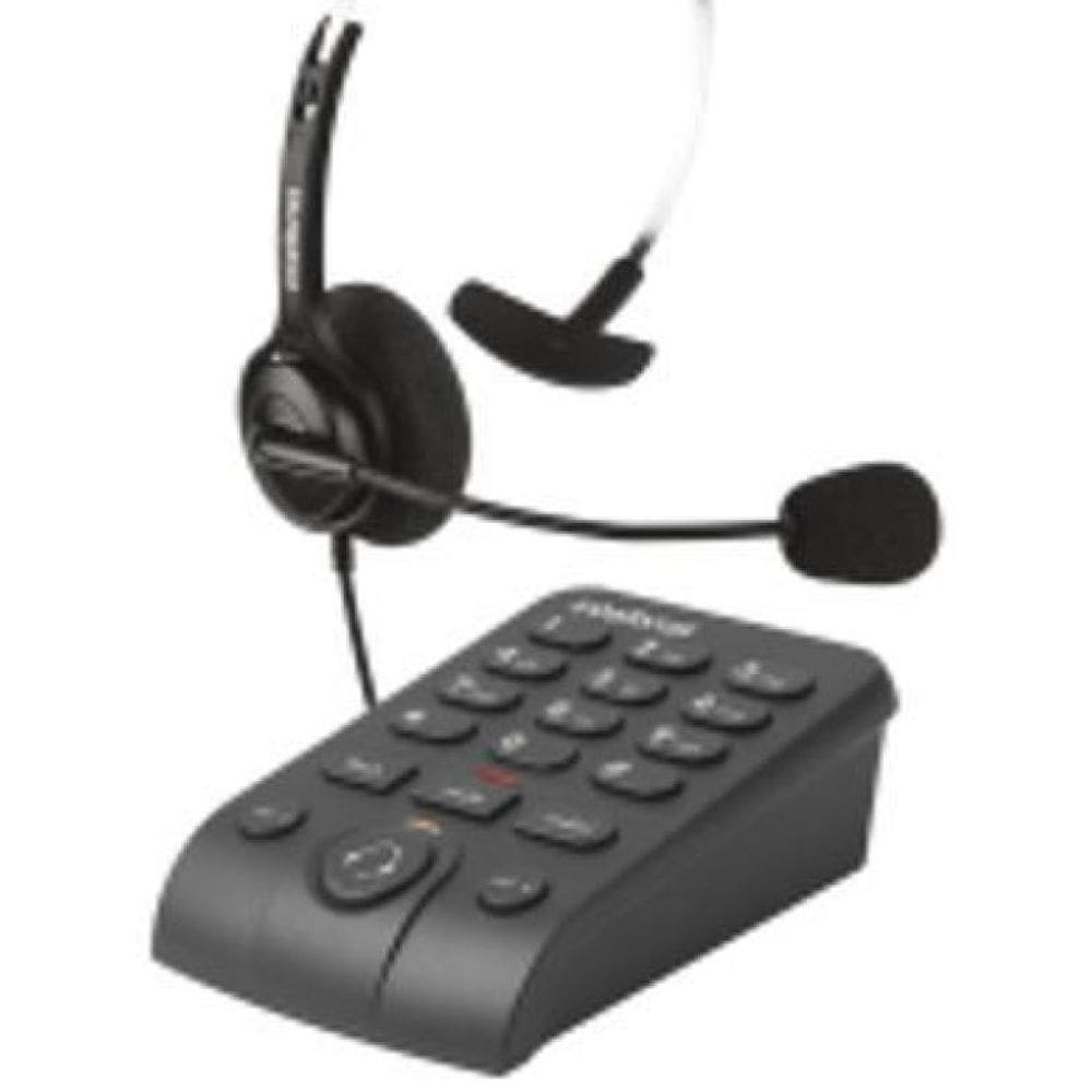 Telefone Headset Hbs 40
