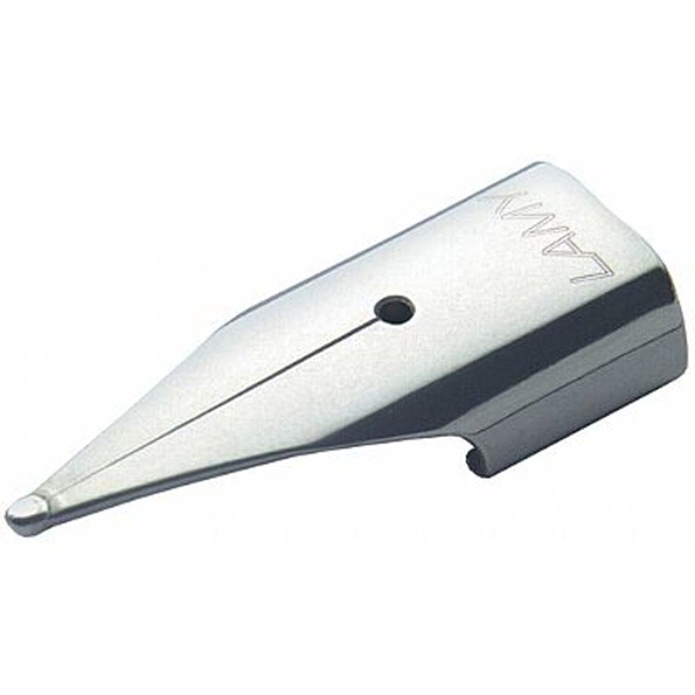 Caneta Tinteiro Lamy ABC Média Avulsa