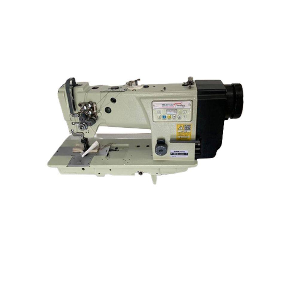 Triplo Direct Drive 2 agulhas- 750w-220v-BSS4420D220V