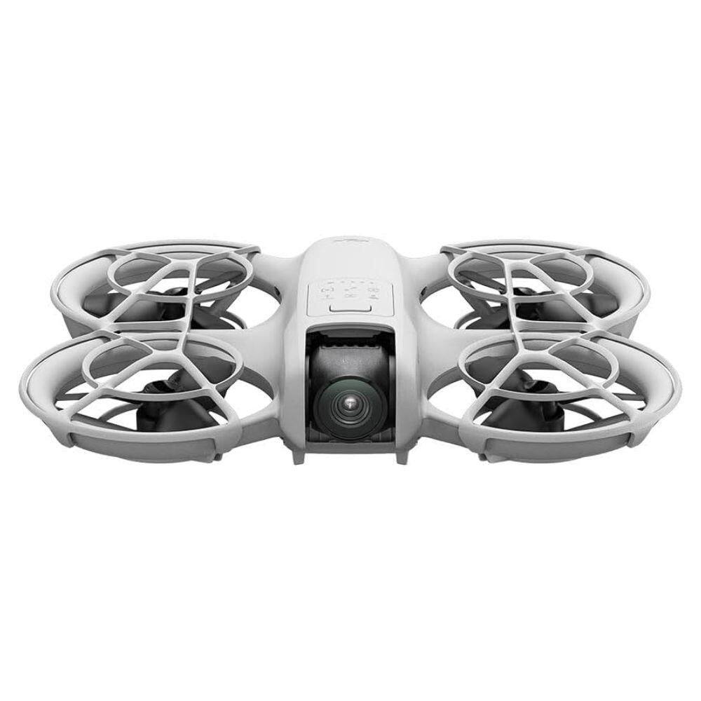 Drone DJI Neo Standard 4k UHD DJI050