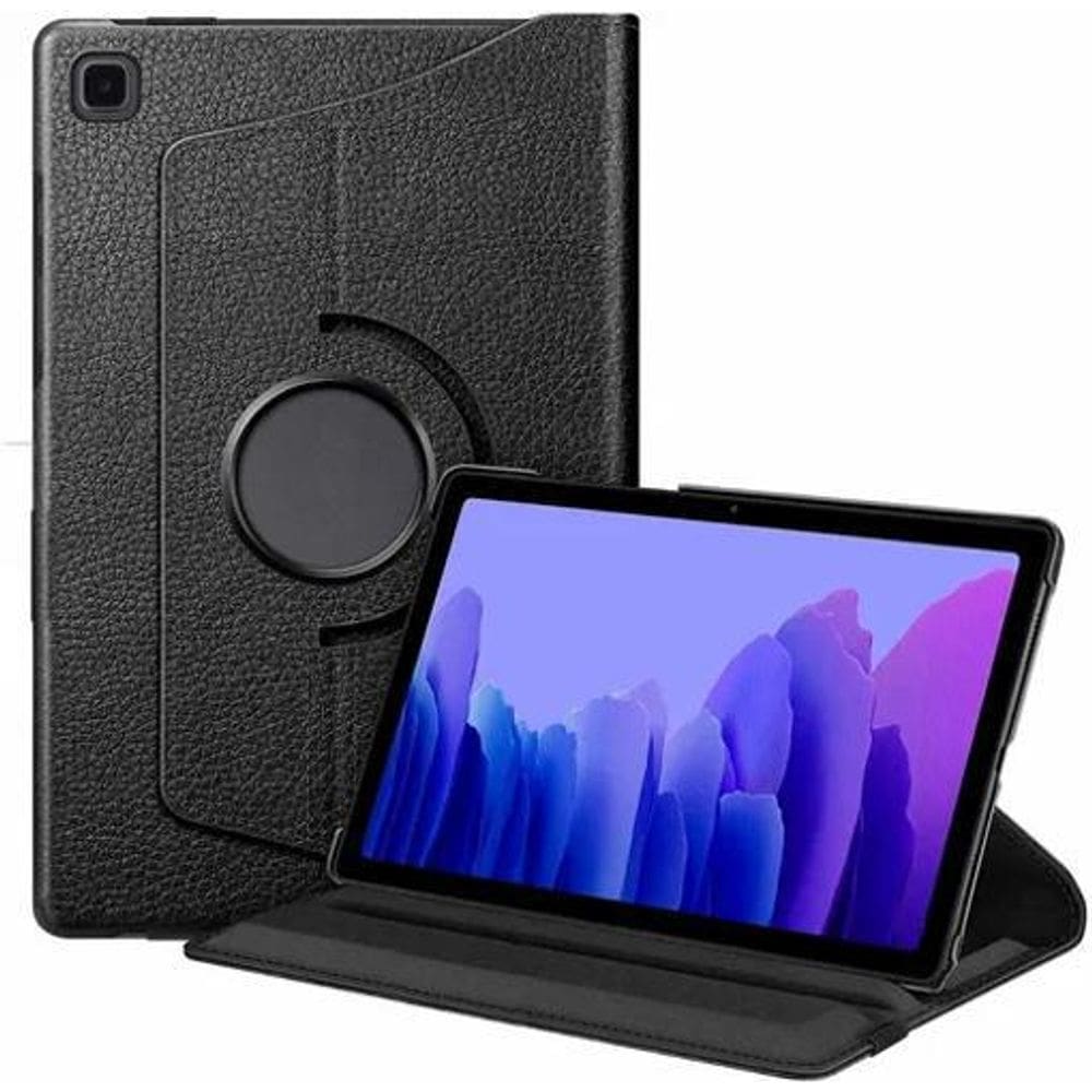 Capa Giratória Tablet Galaxy Tab A7 10.4 2020 T500 / T505