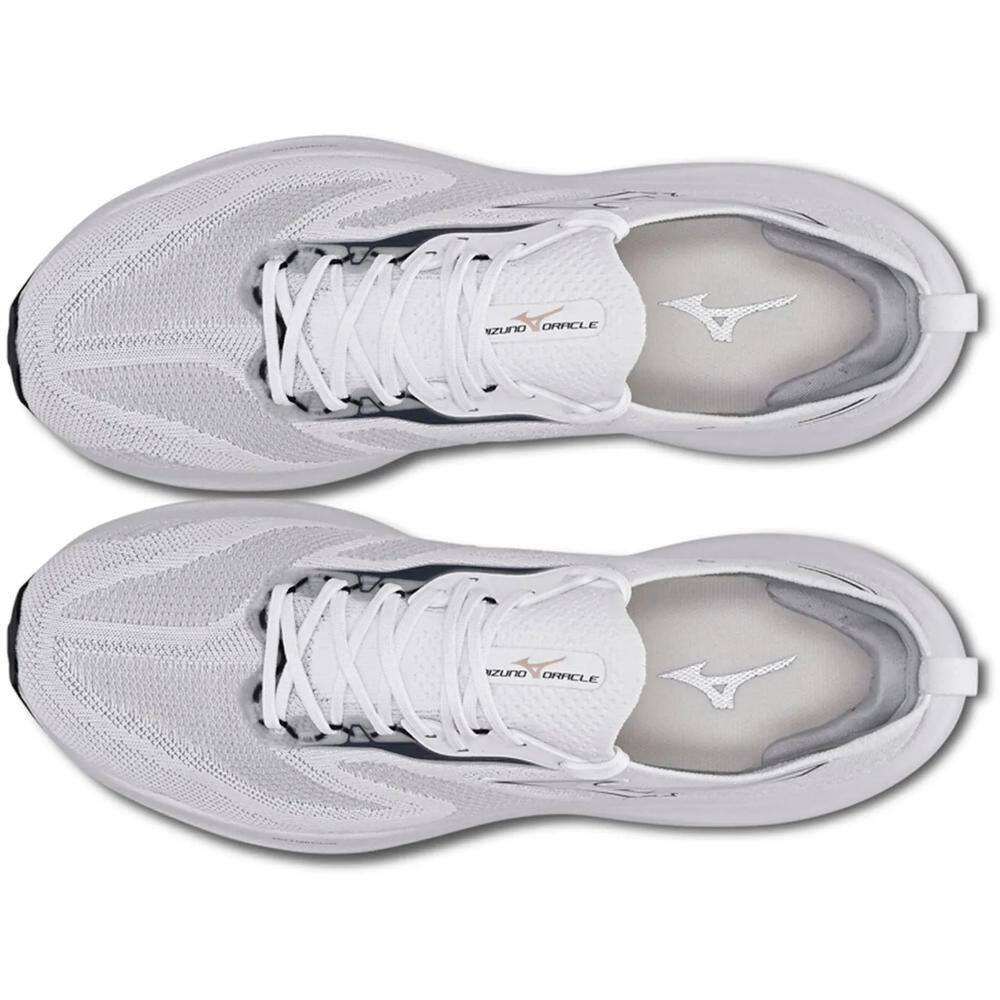その他 1016-59 Tênis Asics Noosa Tri 15 Masculino - Aproveite | Velocità