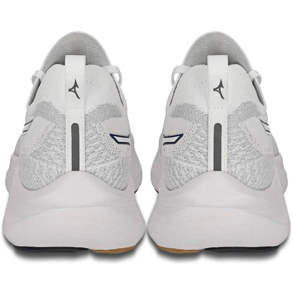 Tênis Knit Feminino Mizuno Oracle 101126126 | Extra