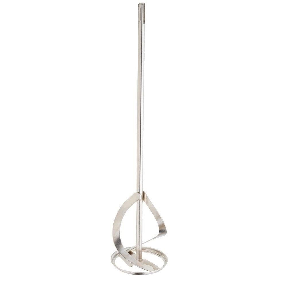 Batedor Argamassa Cortag Encaixe Sds Plus Haste 40Cm