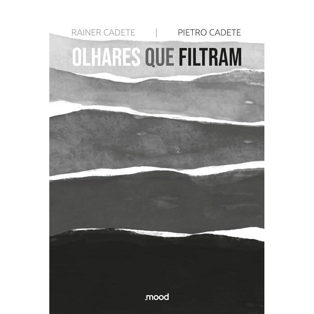 Olhares que filtram(2909)