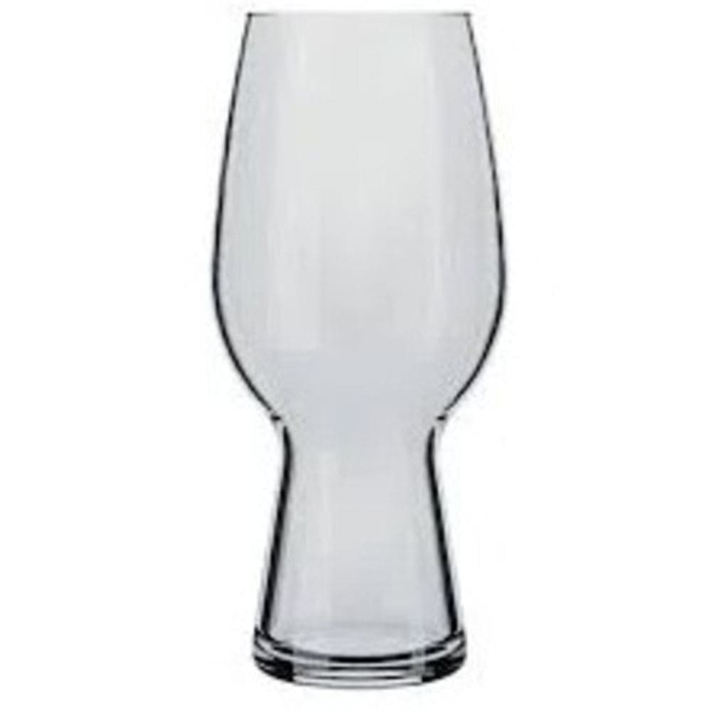 Jogo 12 Copos Cerveja 7551 London 540 ml Nadir Figueiredo
