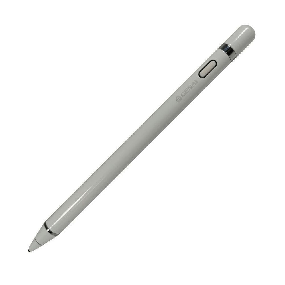 Caneta Touch Ponta Fina Stylus Alta Precisão Universa Gd 01