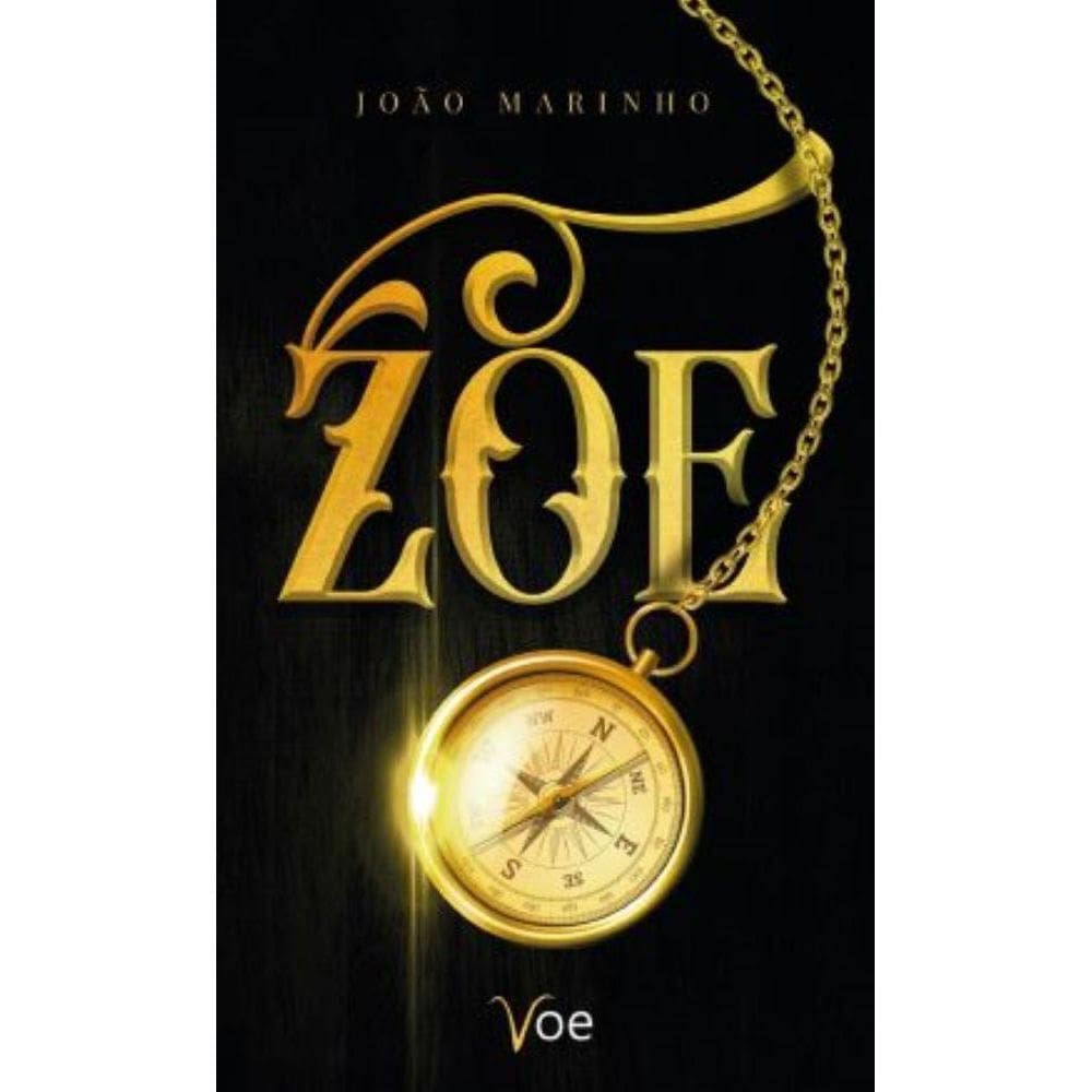Zoe