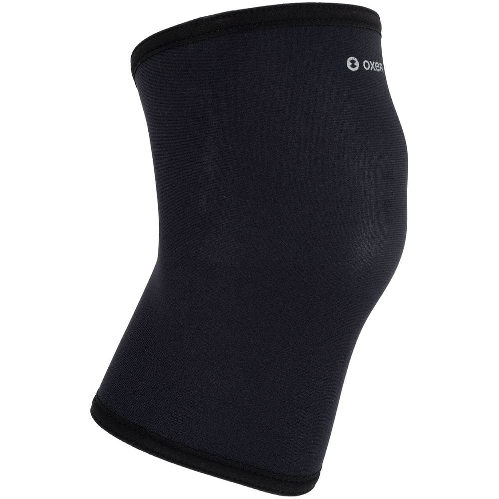 Joelheira Oxer Neoprene Longa 1 unidade Adulto