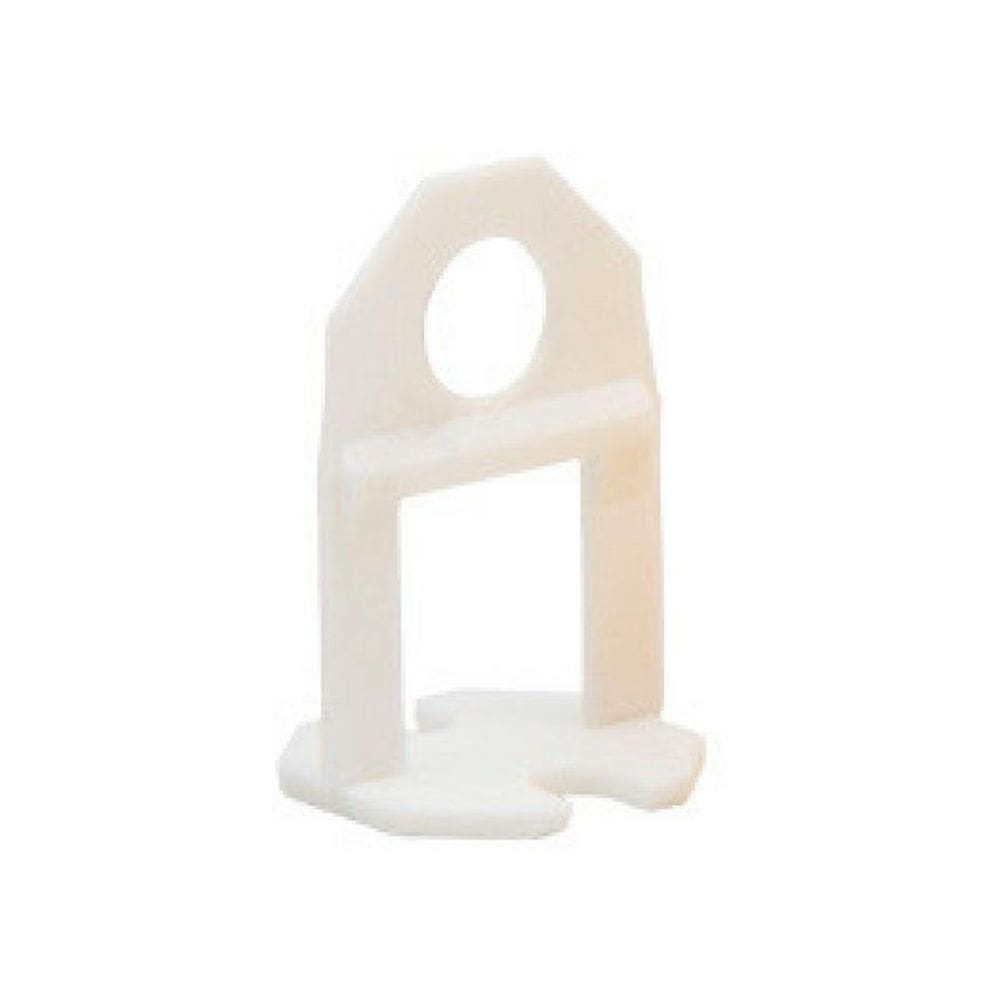 Kit 1000 Nivela Piso FIT-Colors-5,0mm