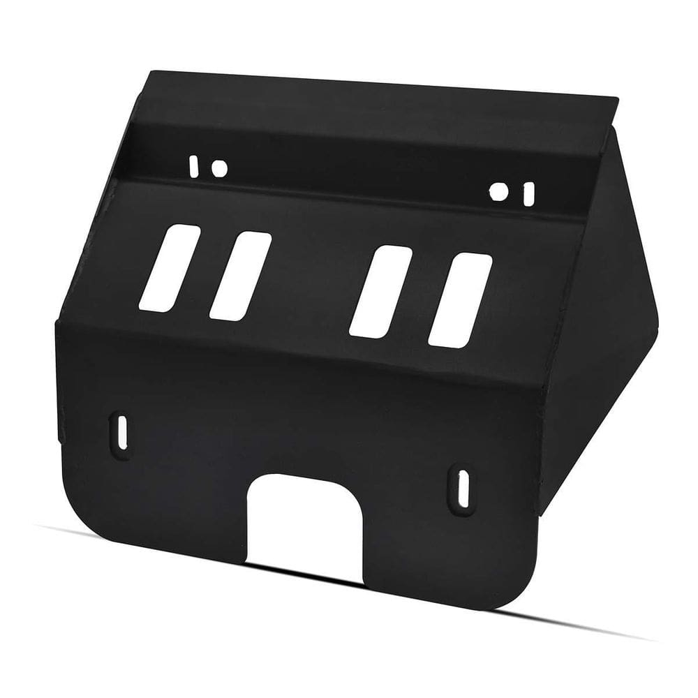 {{Marca/Modelo}} - {{Função}} - {{Capacidade}} - {{Extras}}