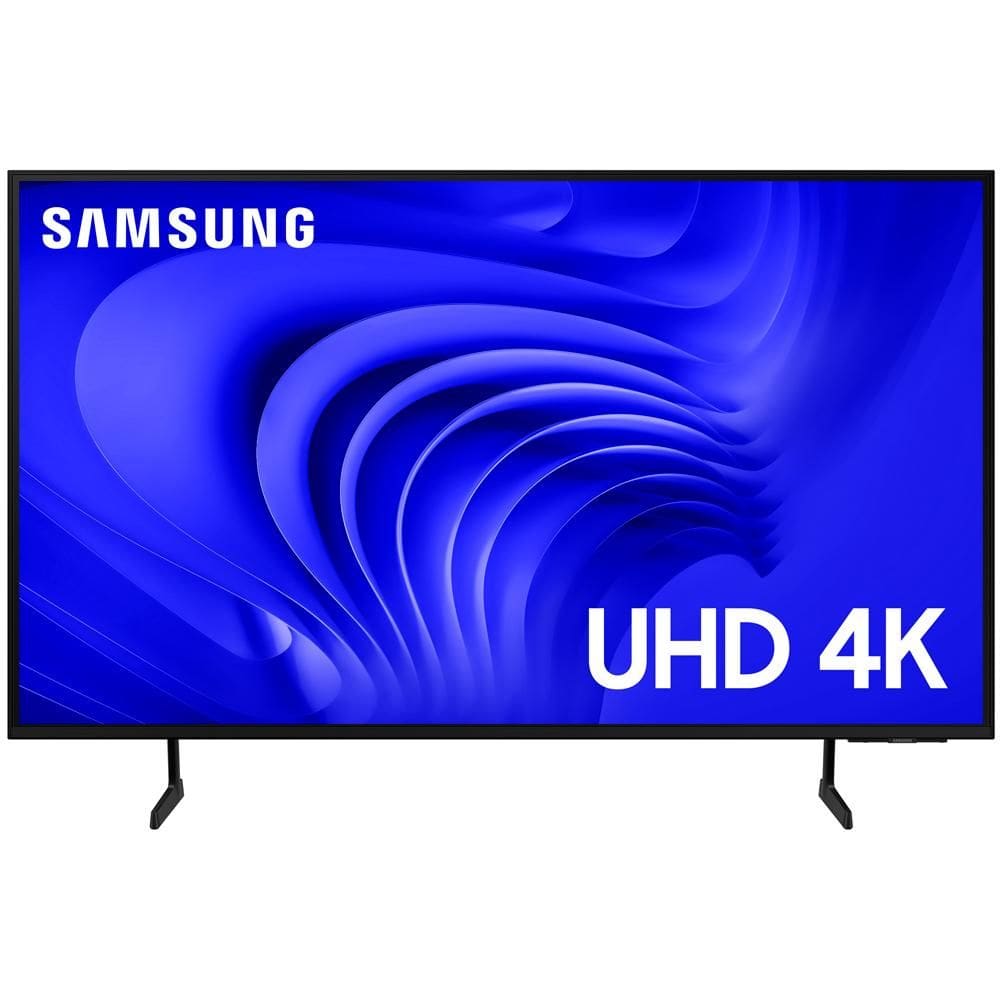 Smart Tv 65 4K Samsung Business UHD 50Hz LH65BEDHVGGXZD