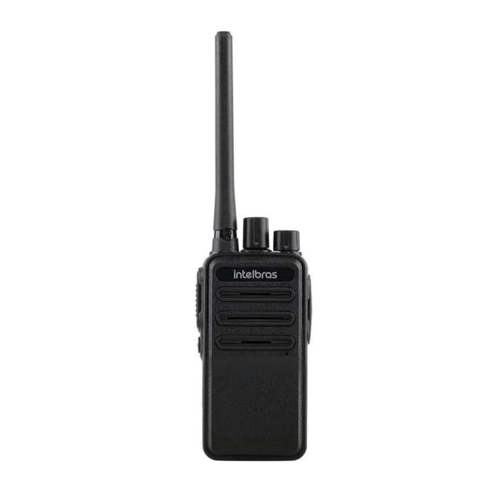Radio Comunicador Intelbras RC3002 PAR 4163002