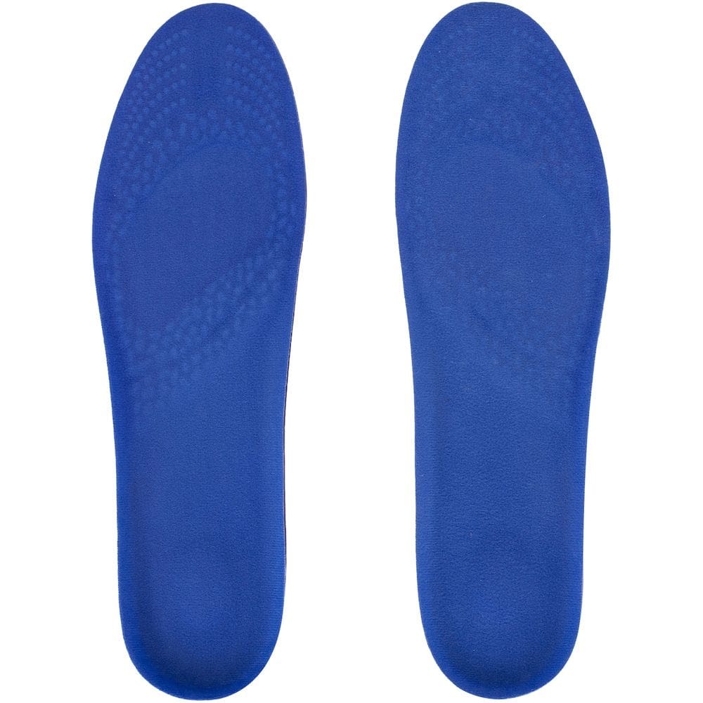 Palmilha de Gel Foot Balance Oxer 1 Par