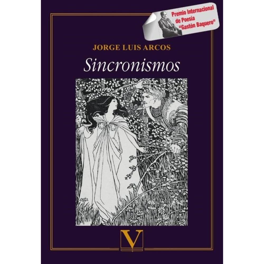 Sincronismos - Espanhol