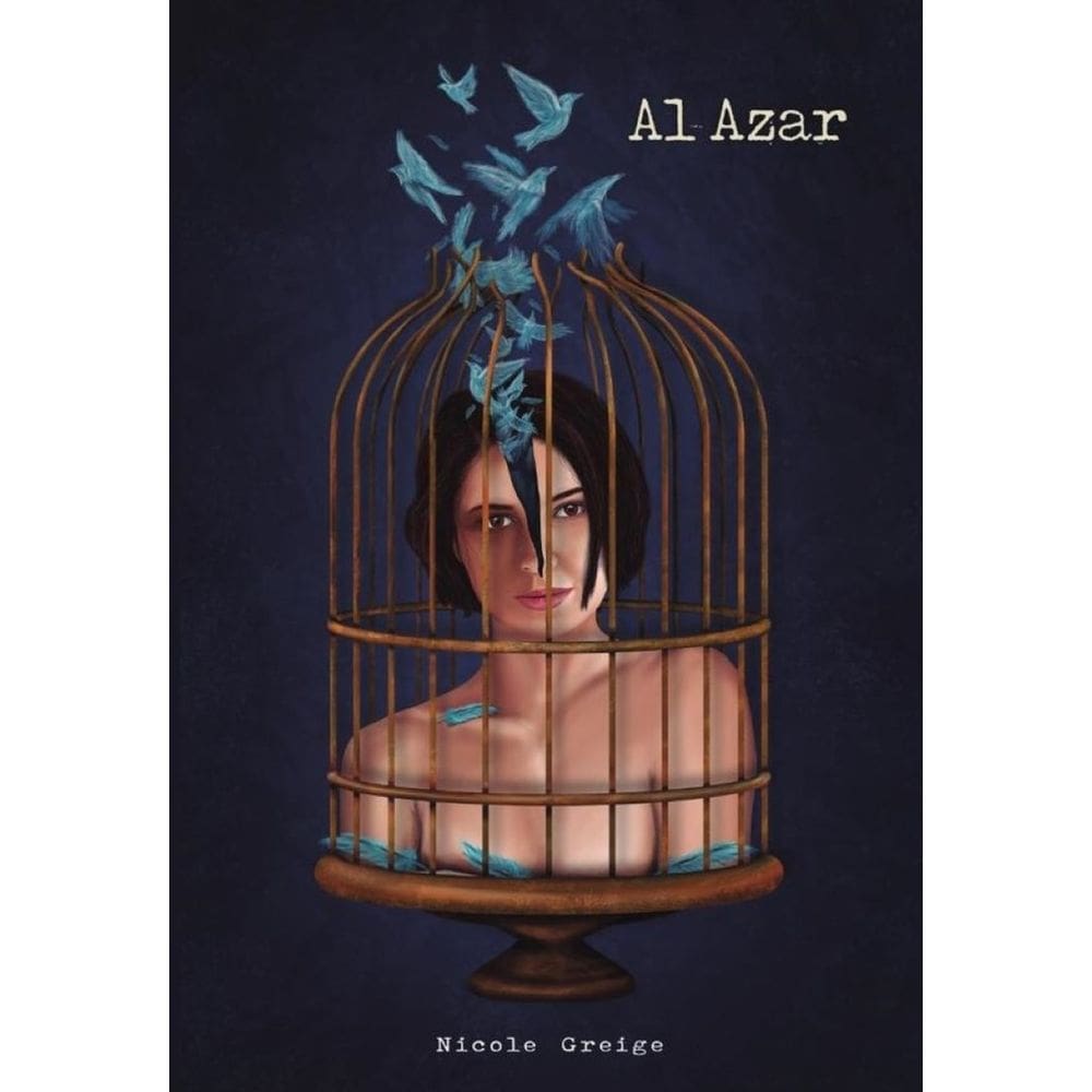 Al Azar - Espanhol