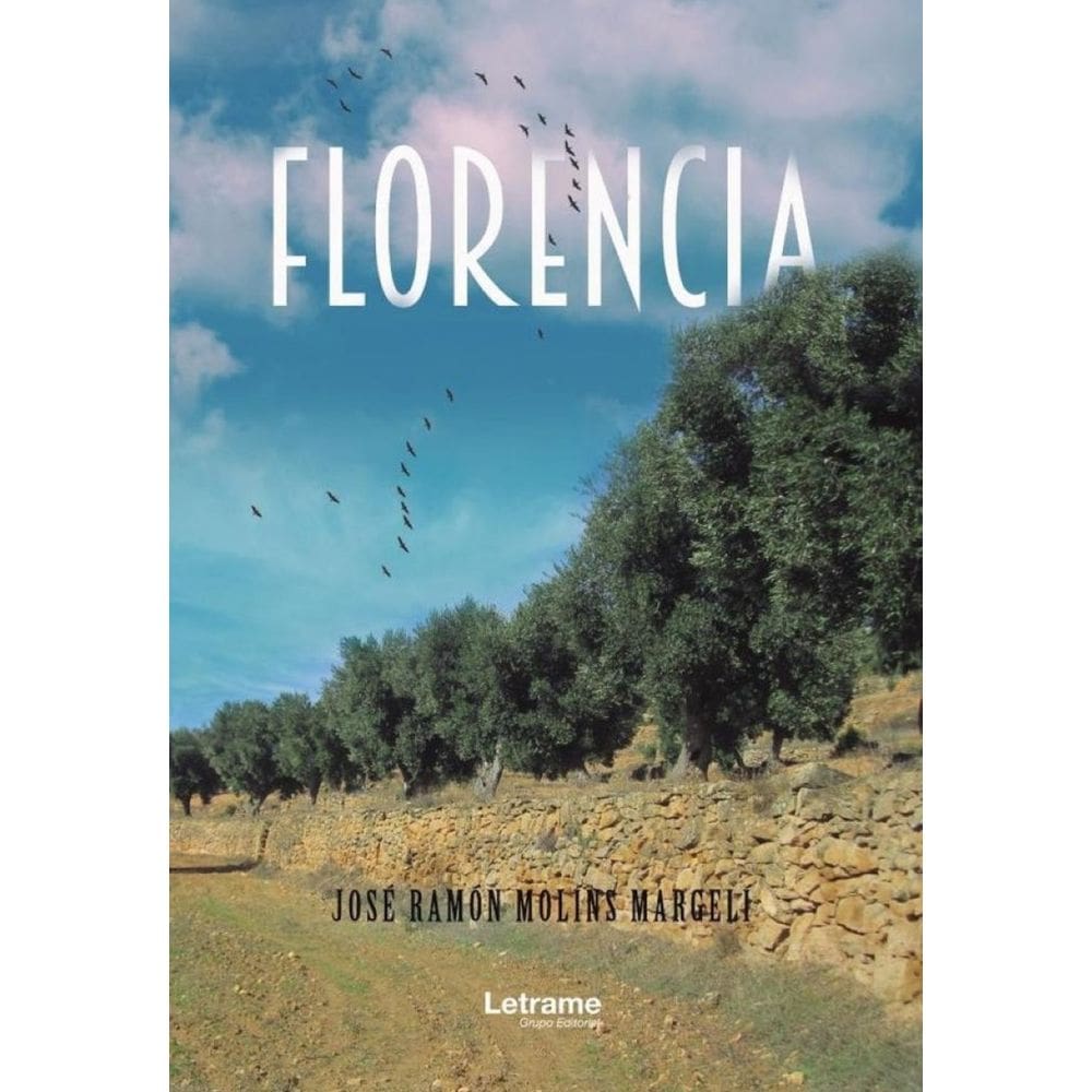 Florencia - Espanhol