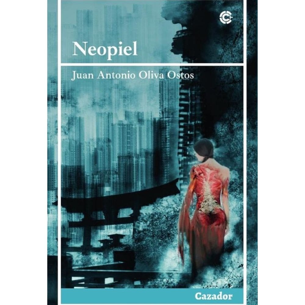 Neopiel - Espanhol