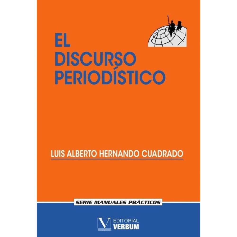 El discurso periodístico - Espanhol