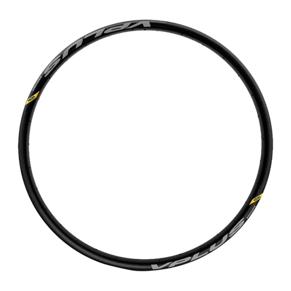 Aro Folha 27,5/28 Furos V Plus Bico Grosso Freio A Disco Mtb Enduro Vzan
