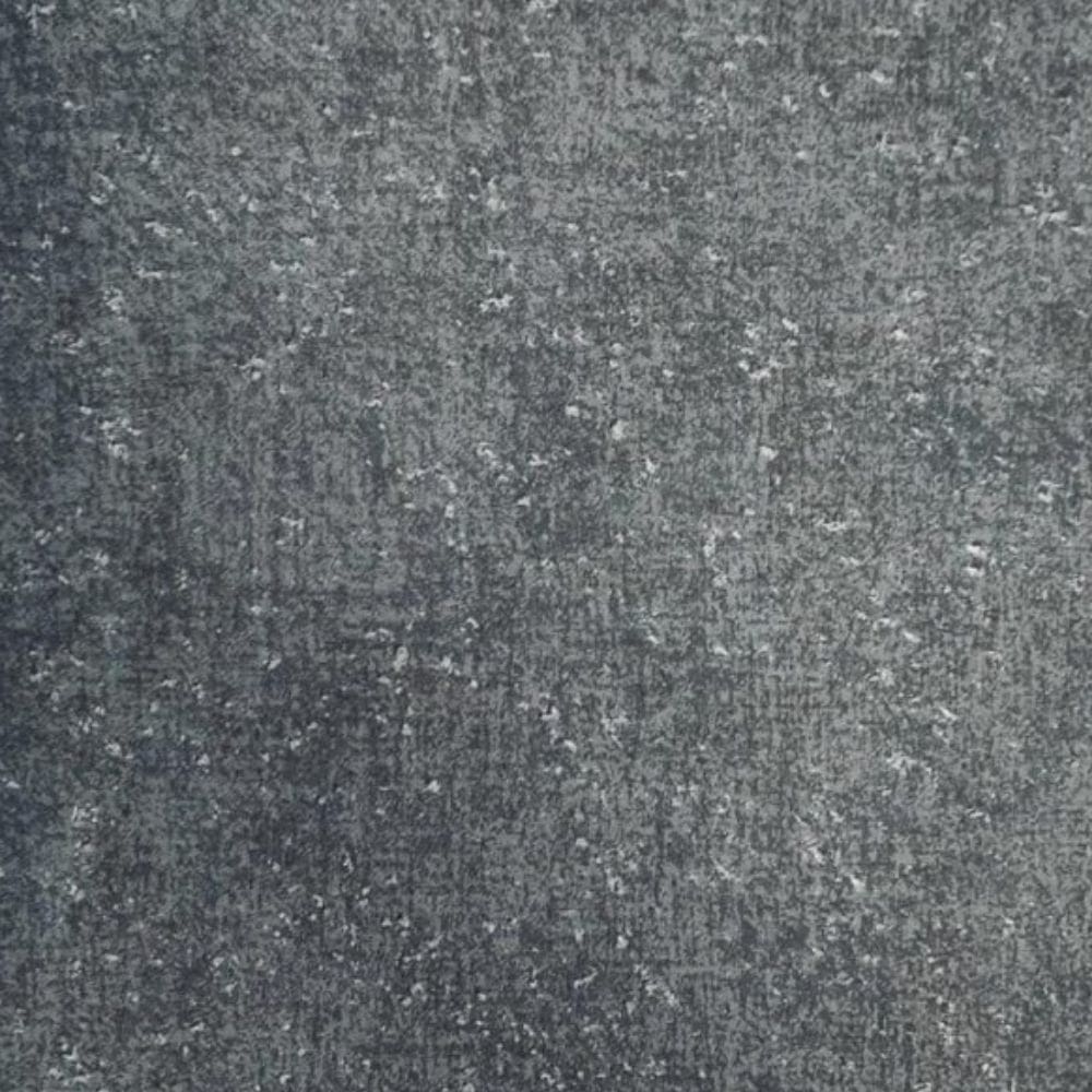 Papel de Parede Santorini Cimento Queimado Cinza SN79