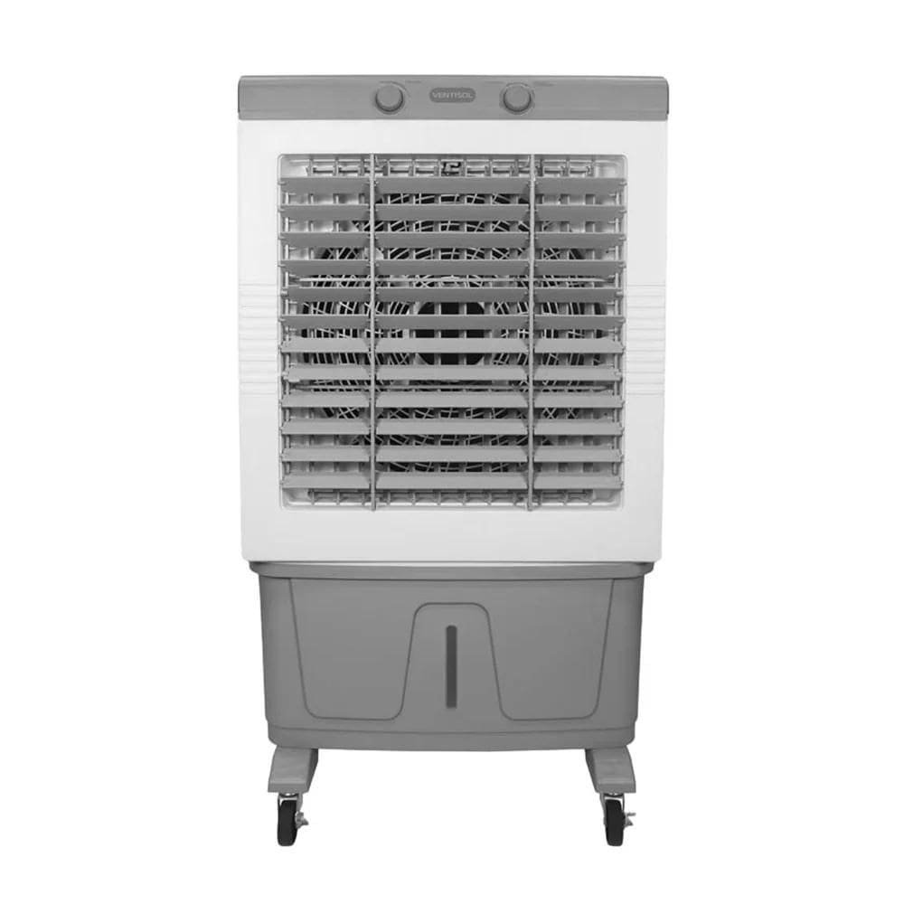 Climatizador de Ar Ventisol CLIN125PRO-01 125 Litros