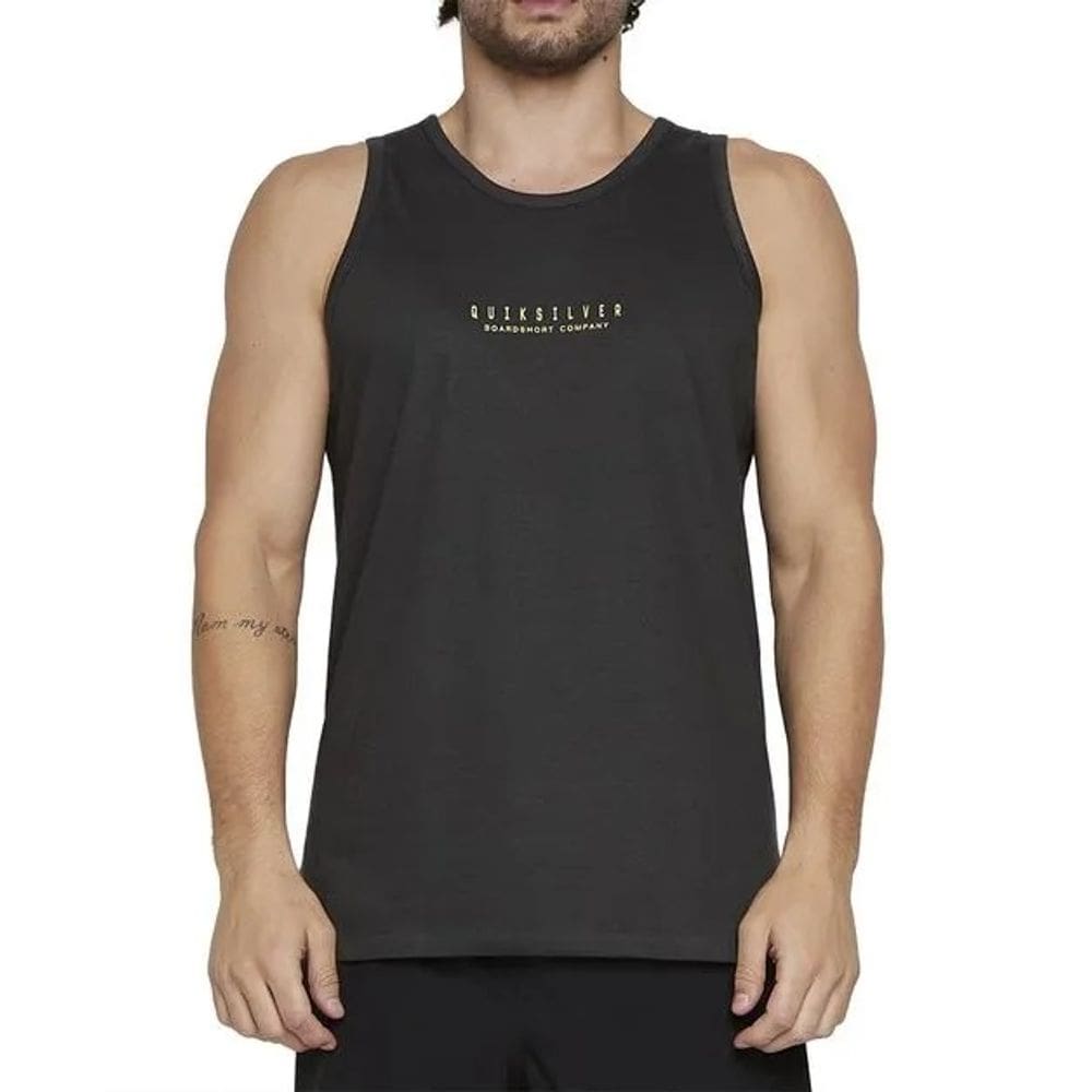 Regata Quiksilver Hibiscus Pop