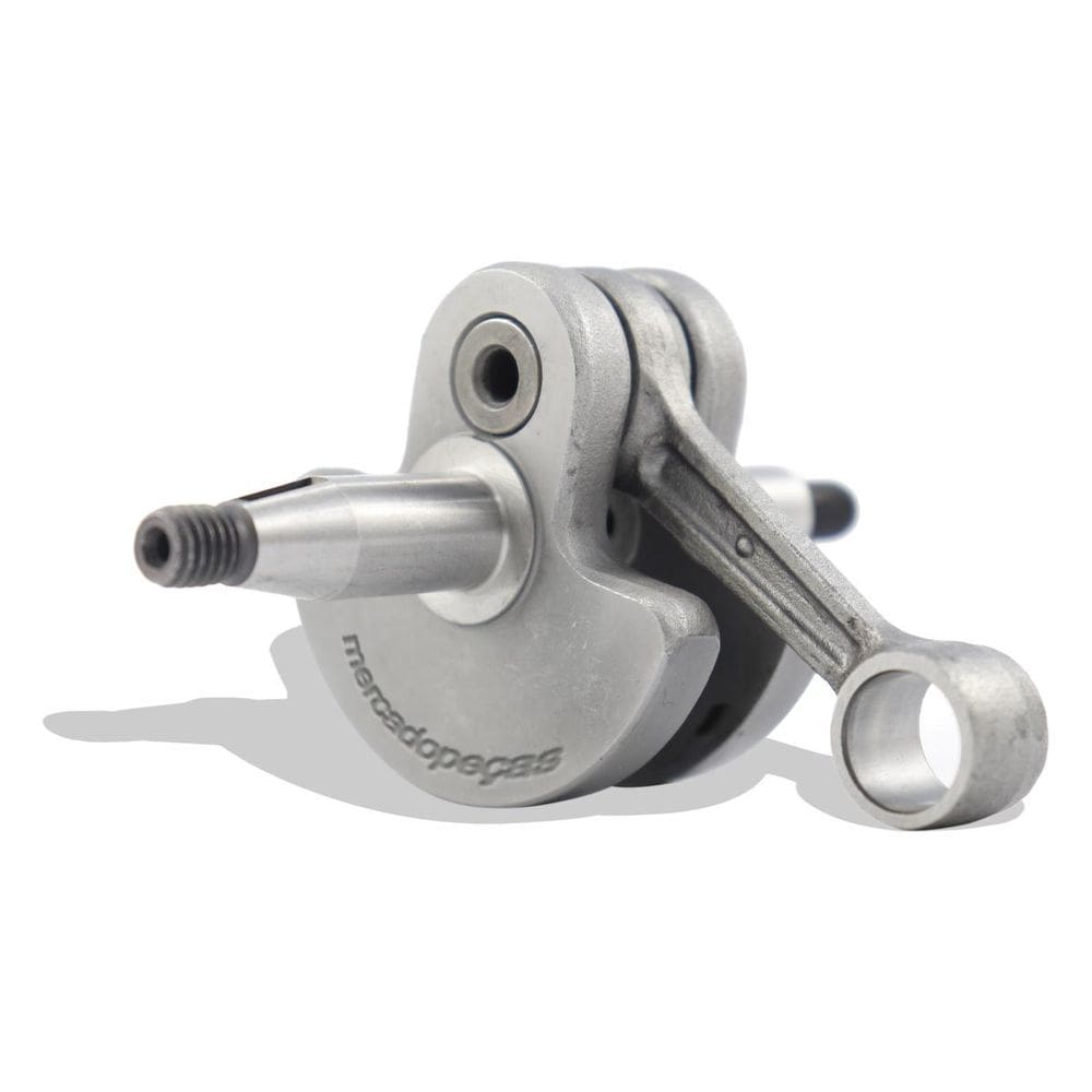 Virabrequim Roçadeira Stihl Fs120 Fs250 Fs300 Fs350 Fr350