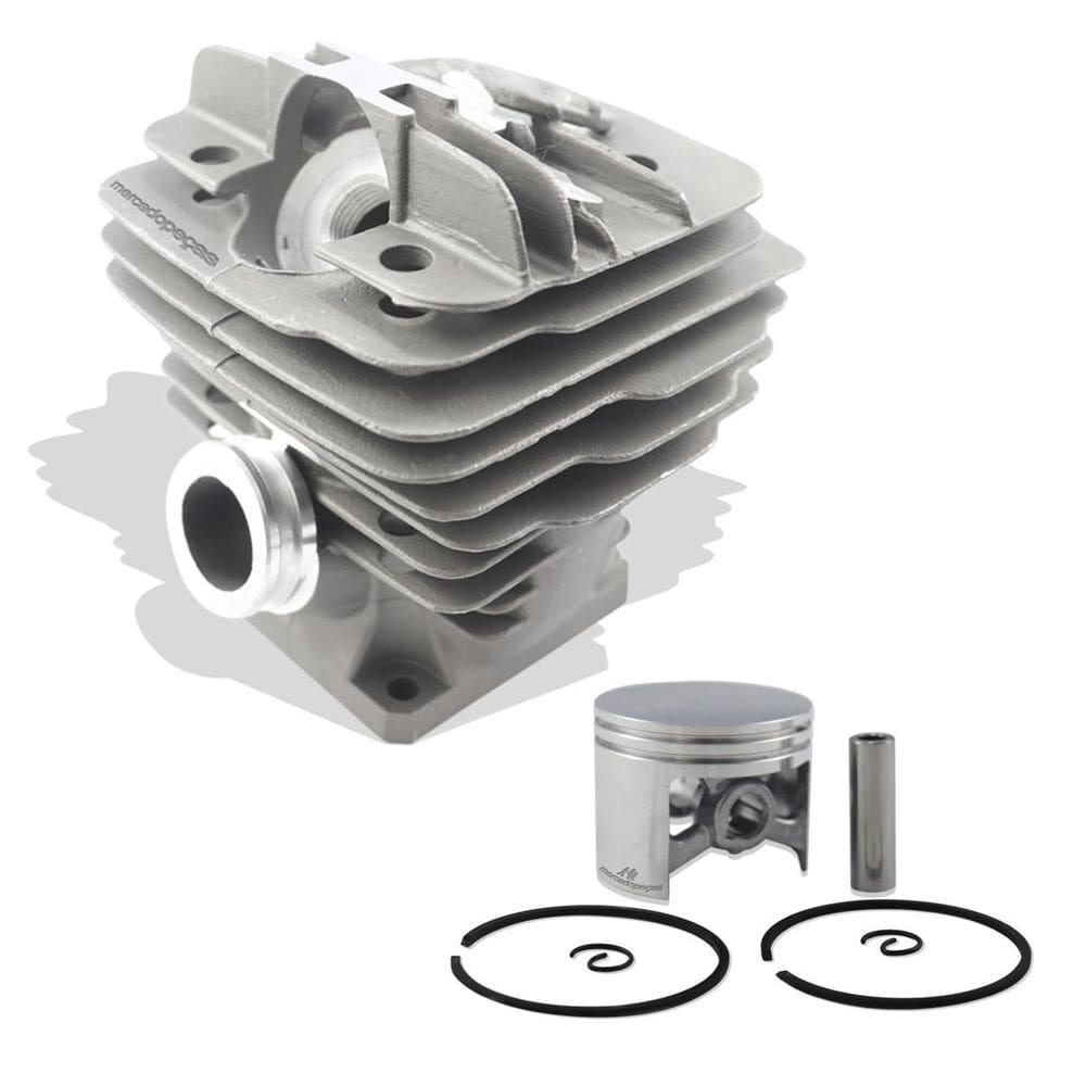Kit Cilindro 48mm p/ Motosserra Stihl 036/360