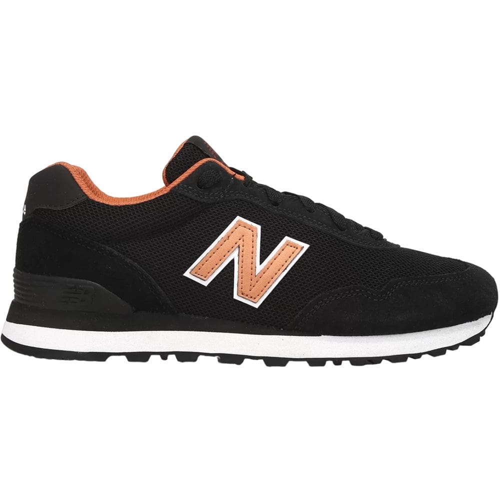 Tenis Feminino Casual Animal Print Color New Balance WL515
