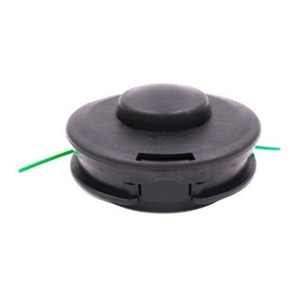 Carretel Automático Para Roçadeira Stihl Fs160 200 220 280