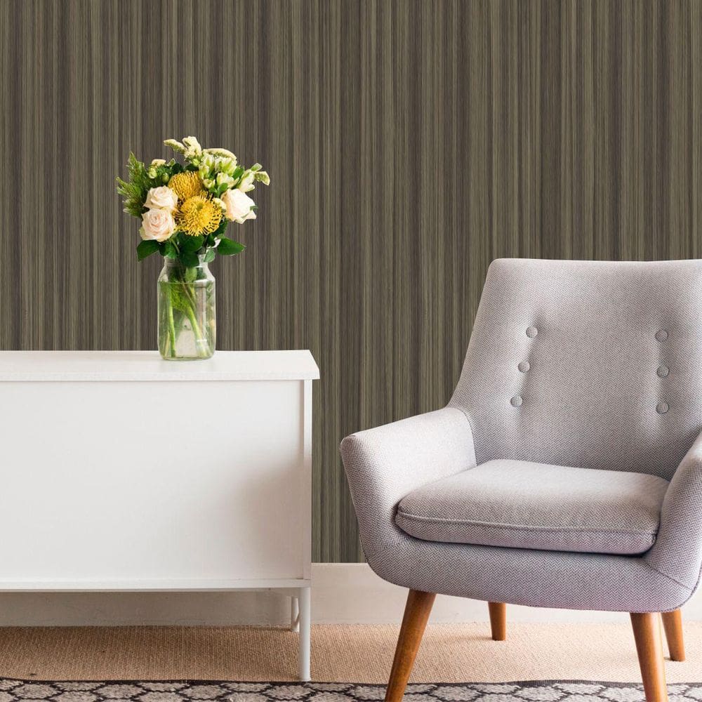 Papel De Parede Adesivo Sala Madeira Lavável Quarto 002