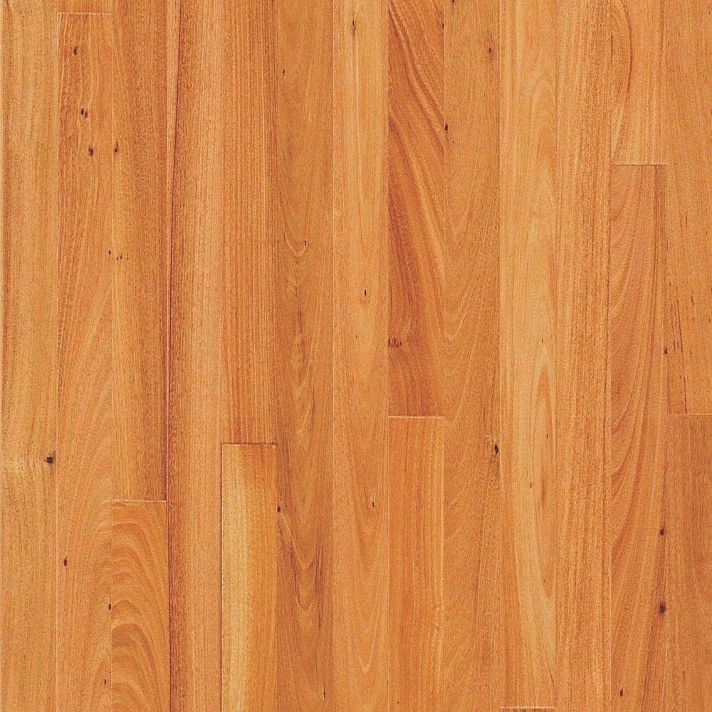 Papel De Parede Madeira Quarto Adesivo Sala Lavável 3M