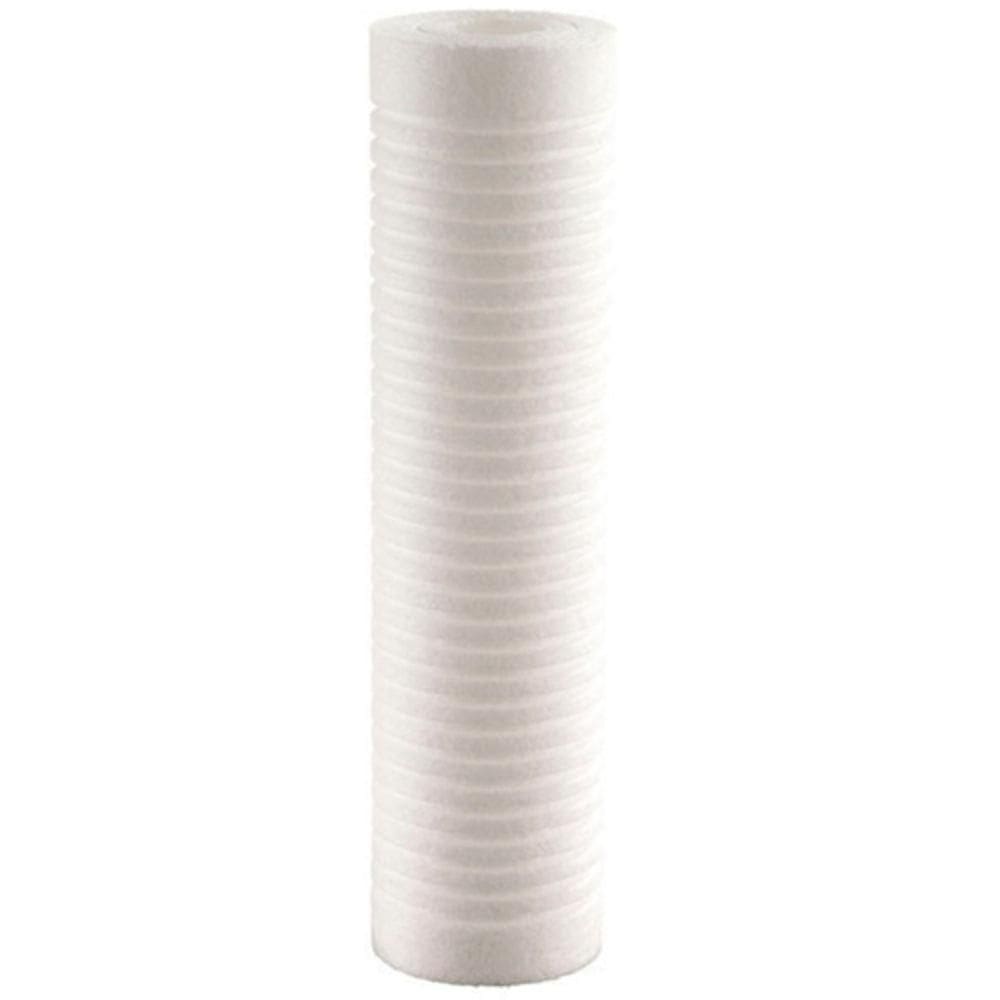 Refil Para Filtro Caixa D`Agua