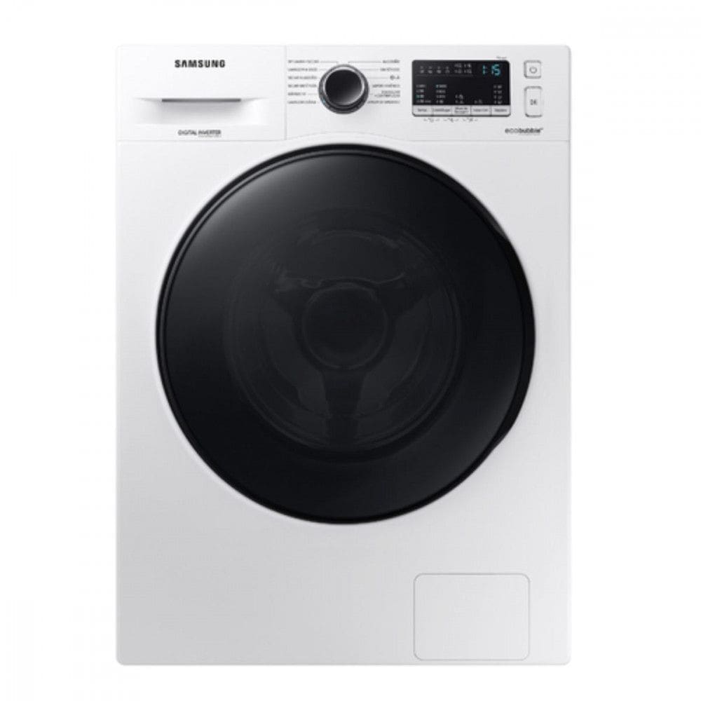 Lava e Seca Samsung Ecobubble 11KG WD11A4453BW