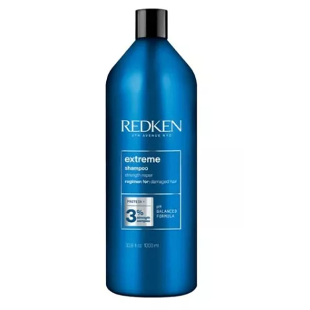 Redken Extreme - Shampoo 1000ml