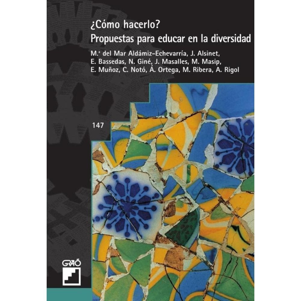 ¿Cómo hacerlo? - Espanhol