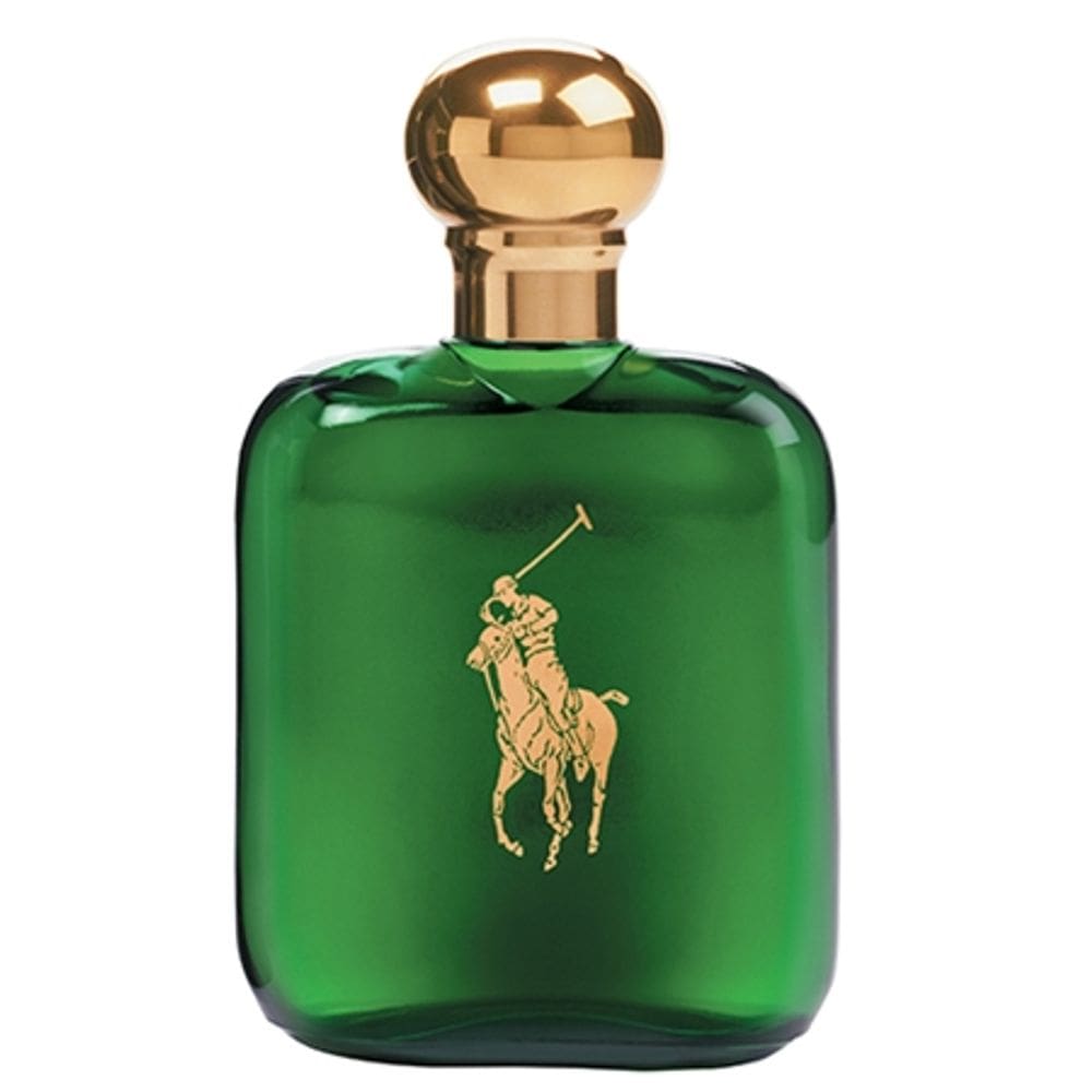 Polo Ralph Lauren Masculino Eau De Toilette 118Ml