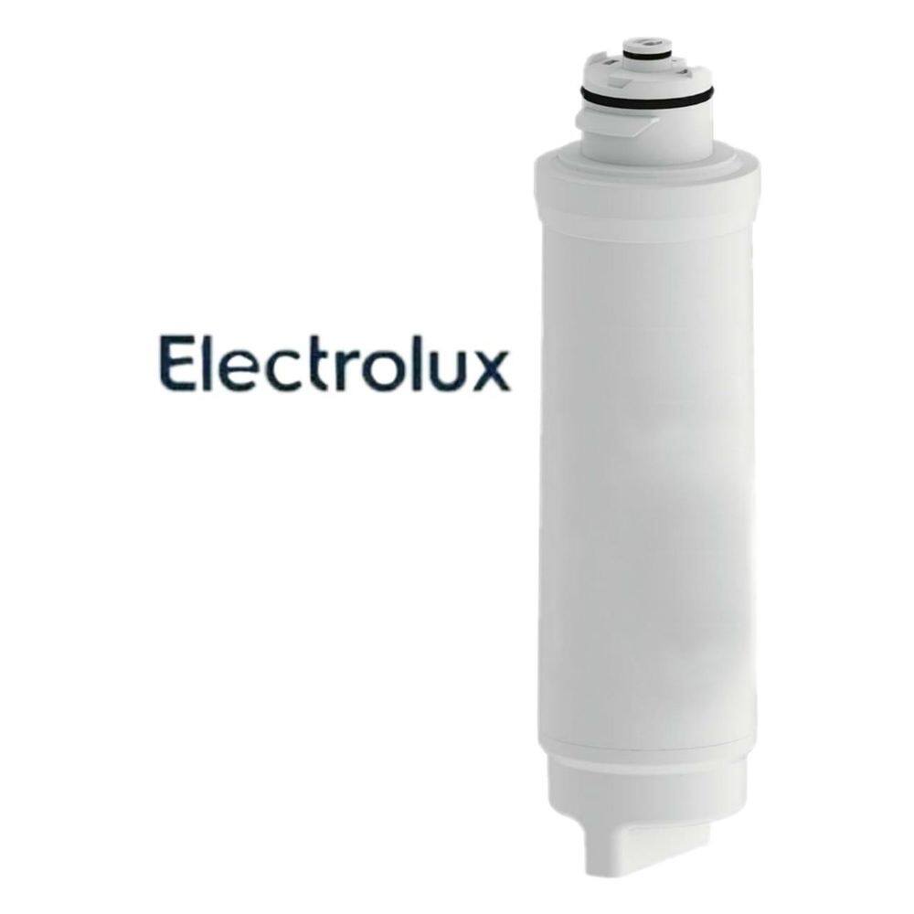 Refil Electrolux Pe11B Pe11X Pappca40  Simi