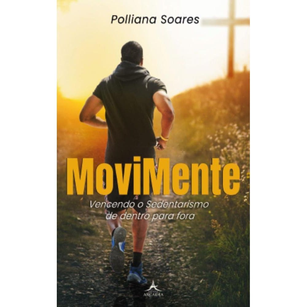 MoviMente - Vencendo o Sedentarismo de dentro para fora