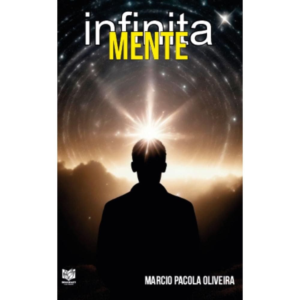 Infinita Mente