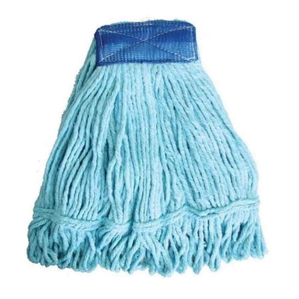 Refil Mop Umido Loop 400 Premium Rl40az