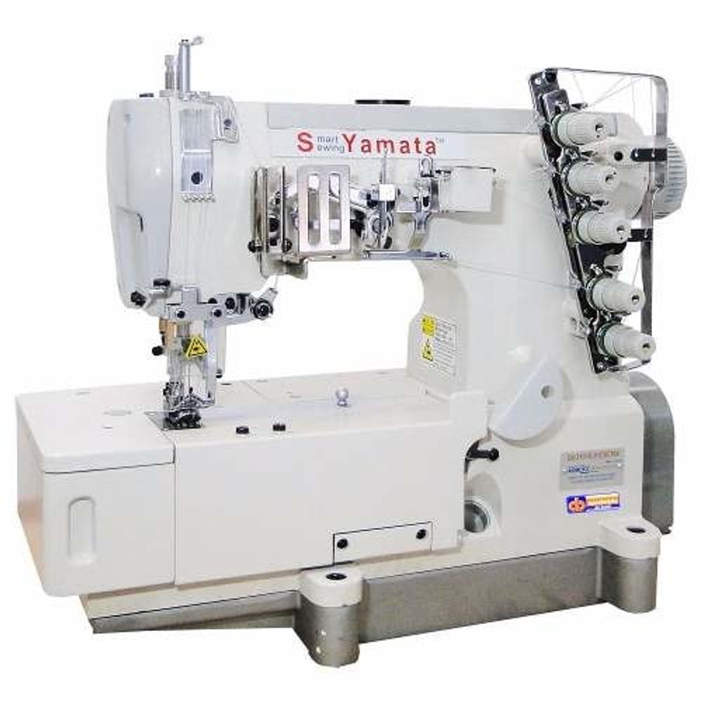 Galoneira Yamata  Nova +mesa +motor