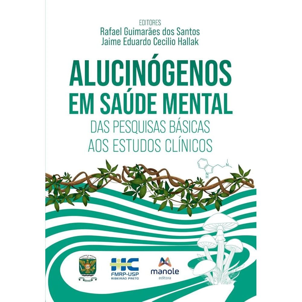 Nutrologia esportiva