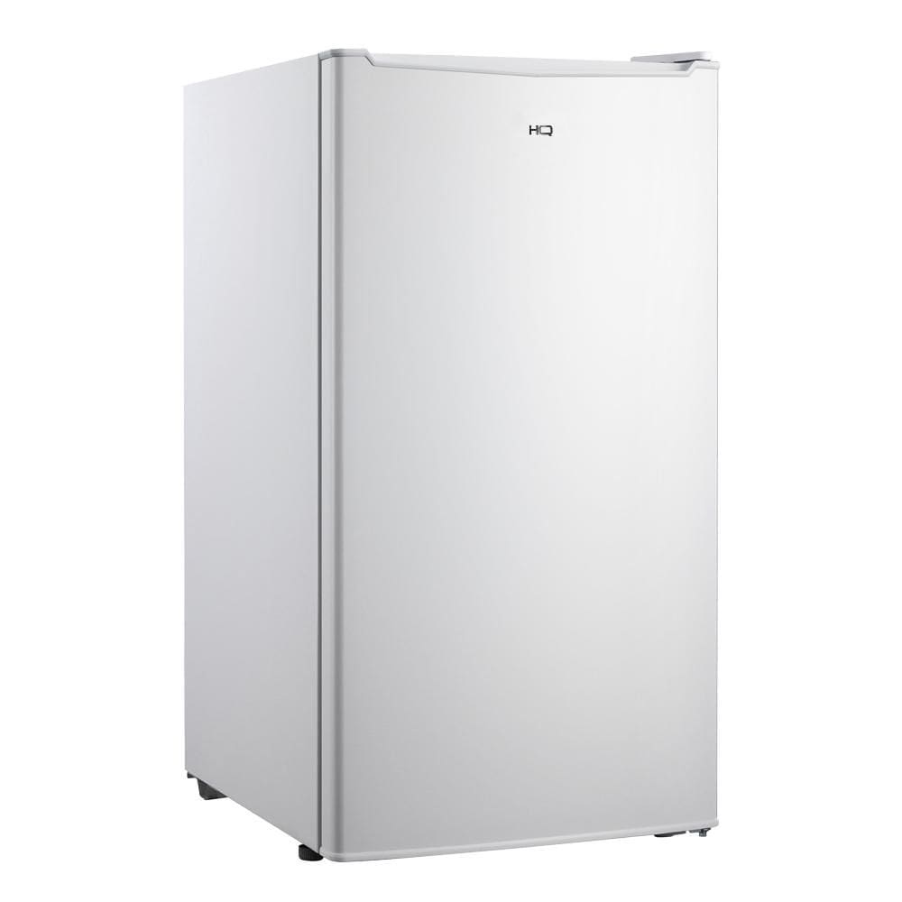 Frigobar HQ 93 Litros Branco BC-93 - 220V