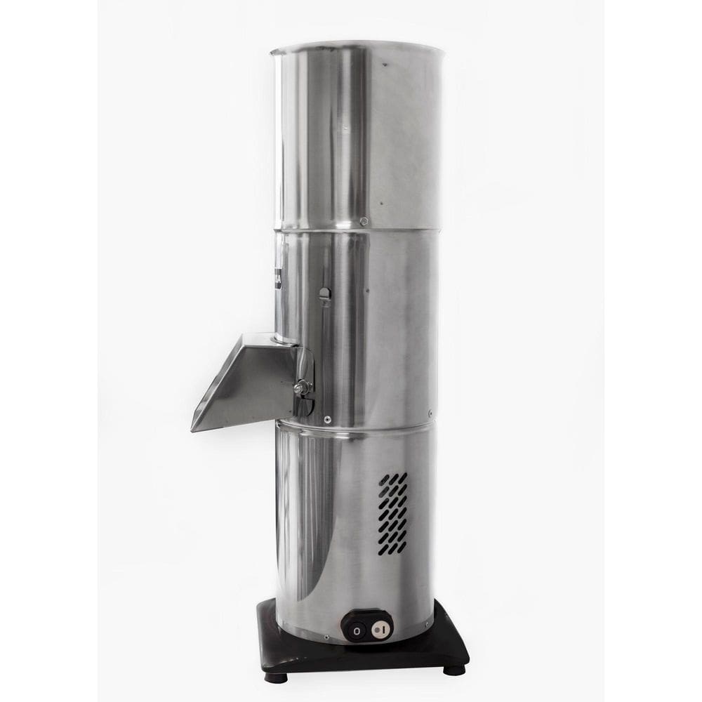 Moinho De Pão Com Labirinto 220V Metvisa